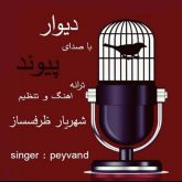 دانلود آهنگ پیوند دیوار